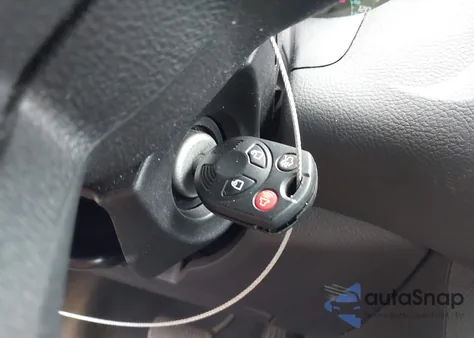 2014 Ford Focus Se from USA, damaged, VIN 1FADP3F29EL453407